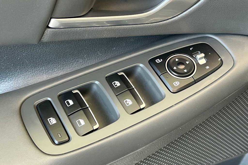 Thumbnail: 2020 Hyundai Sonata - 20