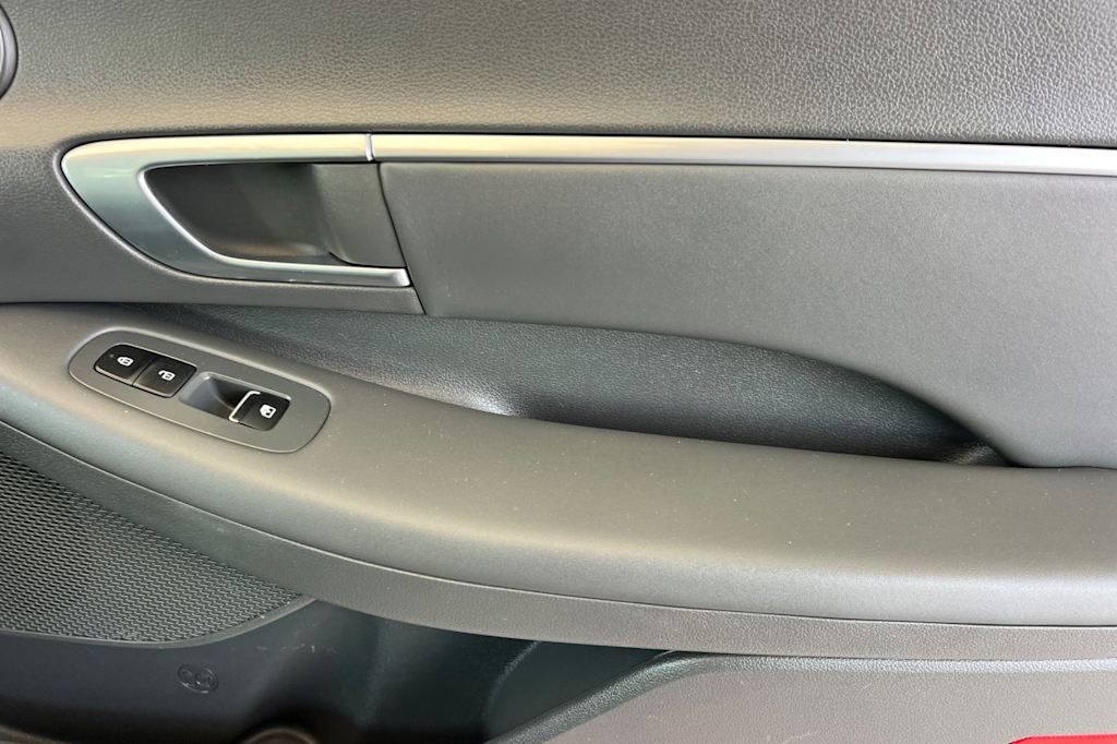Thumbnail: 2020 Hyundai Sonata - 23