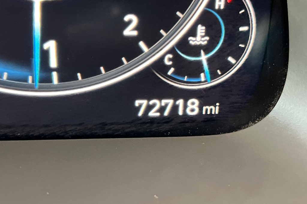 Thumbnail: 2020 Hyundai Sonata - 29