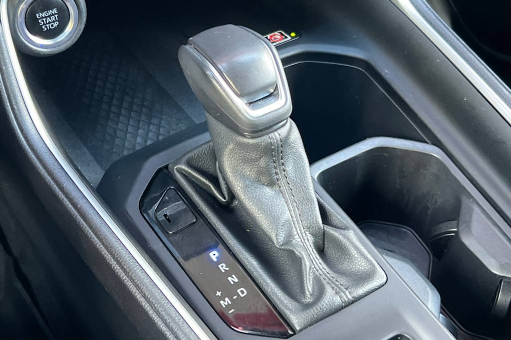 Thumbnail: 2024 Toyota Grand Highlander - 15