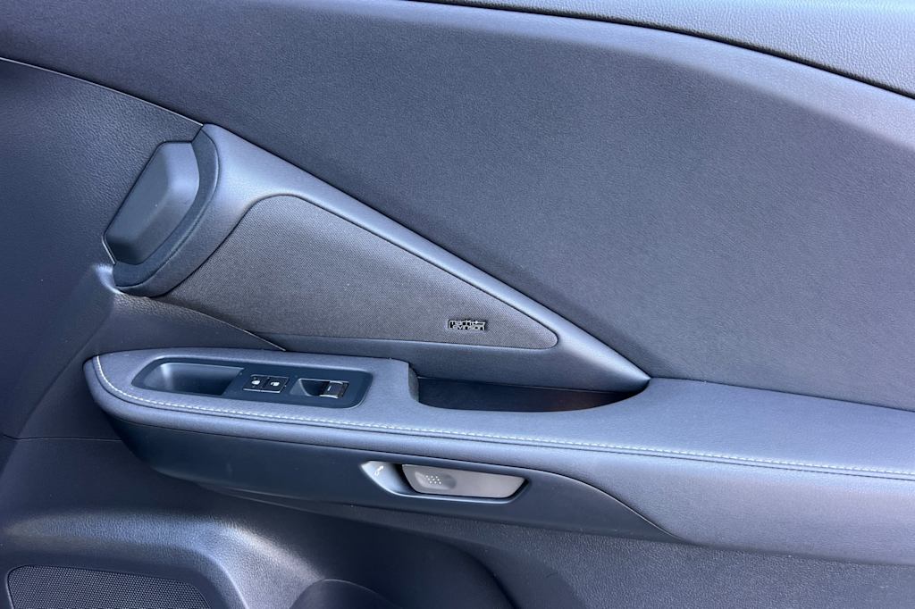 Thumbnail: 2026 Lexus TX - 7