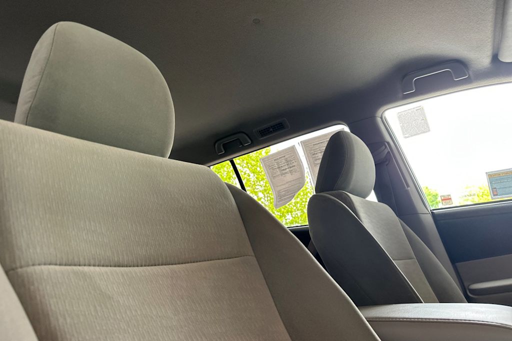 Thumbnail: 2013 Toyota Highlander - 11