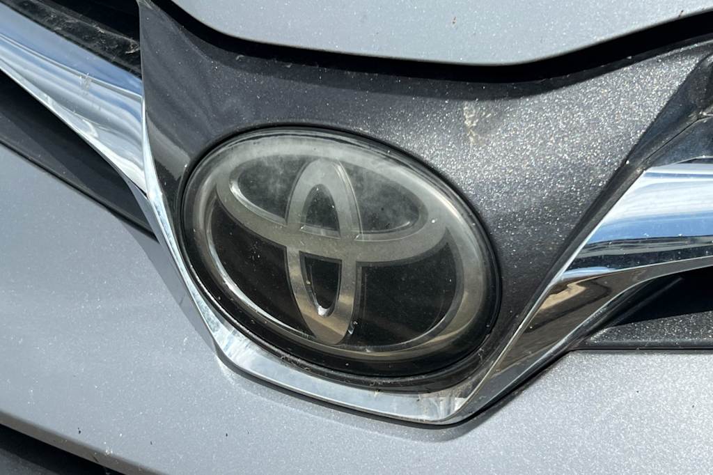 Thumbnail: 2018 Toyota Sienna - 5