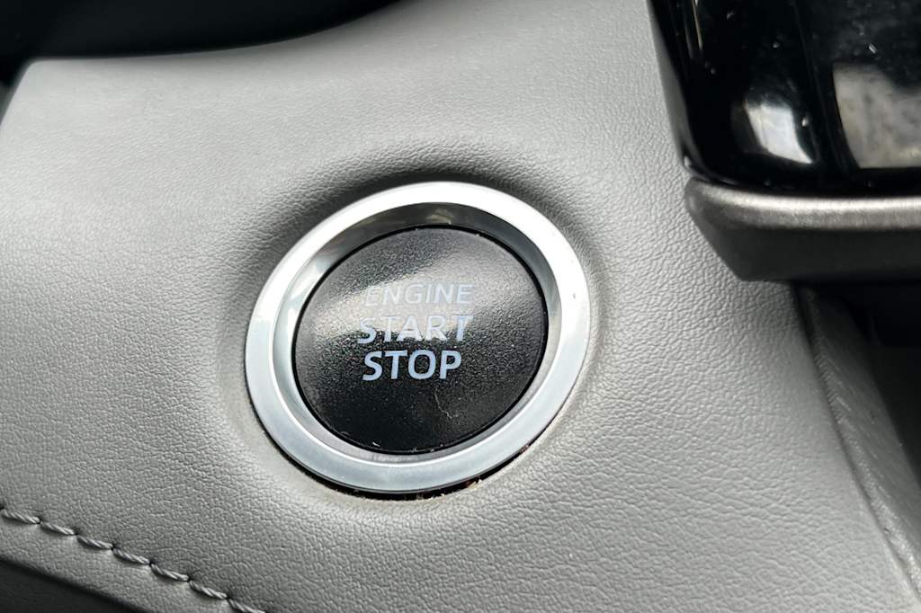 Thumbnail: 2020 Toyota Highlander - 28