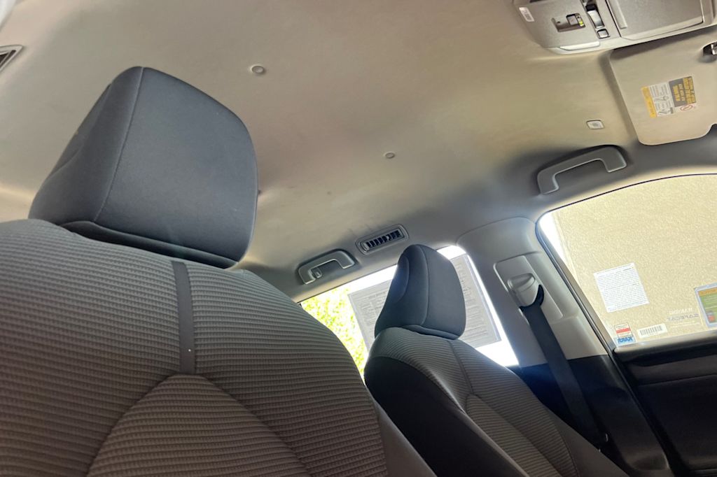 Thumbnail: 2024 Toyota Highlander - 24