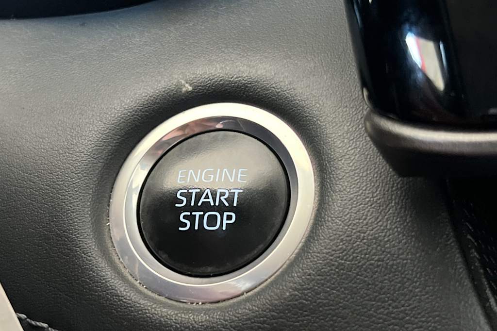 Thumbnail: 2024 Toyota Highlander - 27