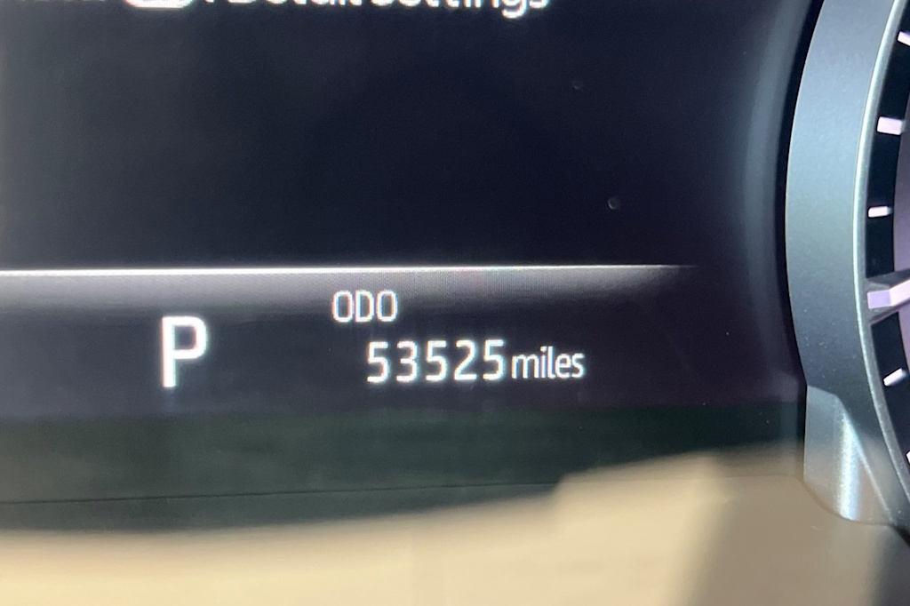 Thumbnail: 2024 Toyota Highlander - 32