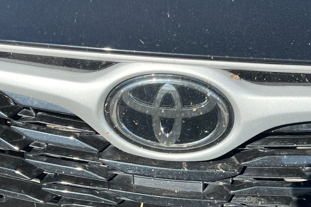 Thumbnail: 2024 Toyota Highlander - 14