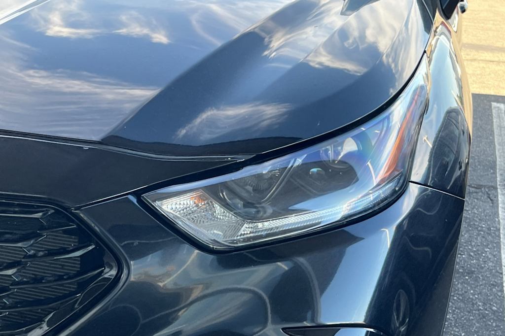 Thumbnail: 2025 Toyota Highlander - 13