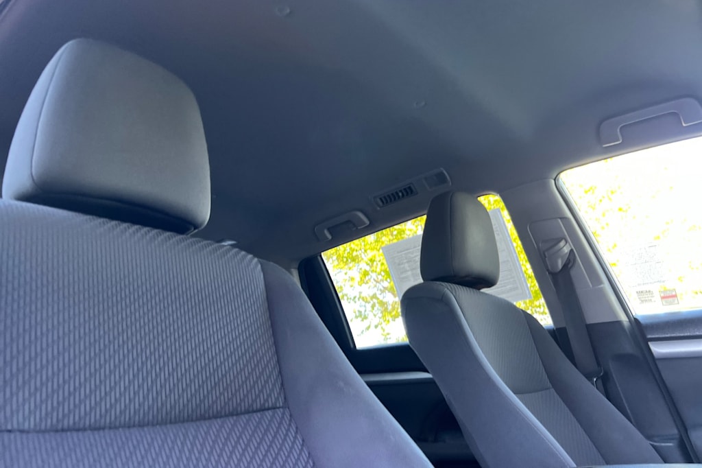 Thumbnail: 2016 Toyota Highlander - 10