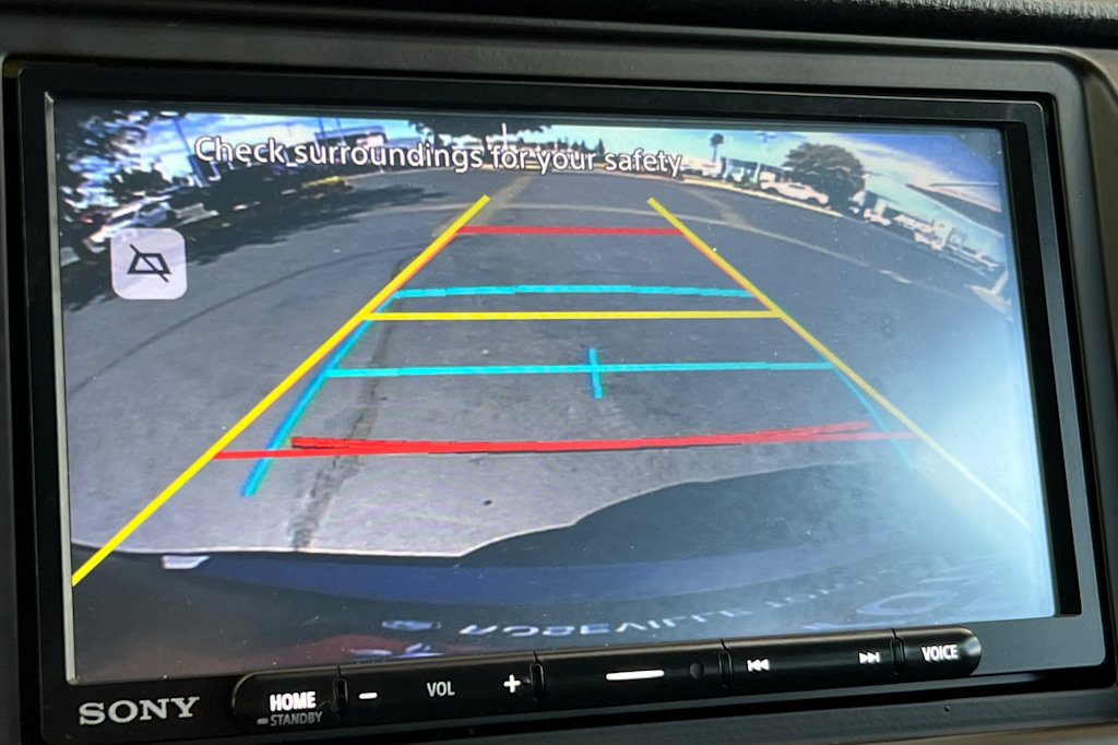 Thumbnail: 2019 Toyota Highlander - 26