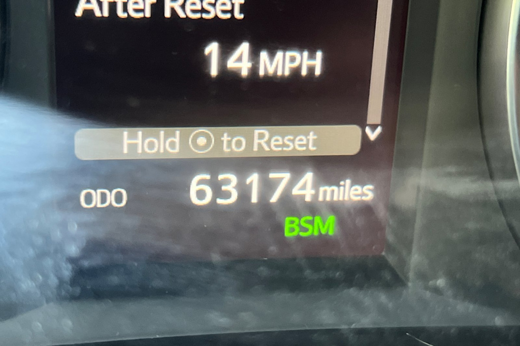 Thumbnail: 2019 Toyota Highlander - 31