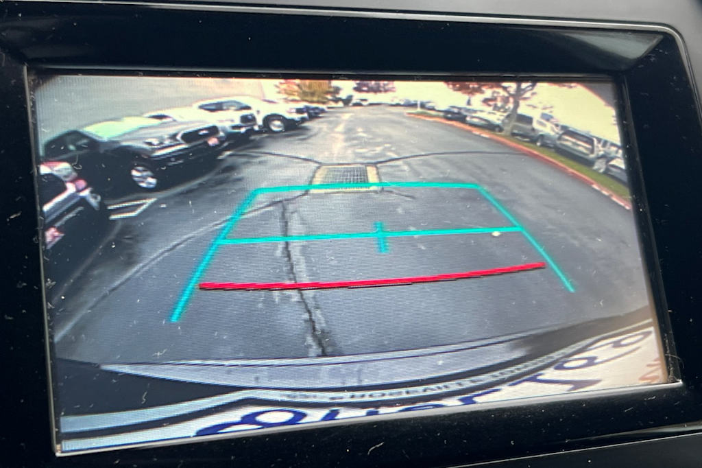 Thumbnail: 2019 Toyota Highlander - 24