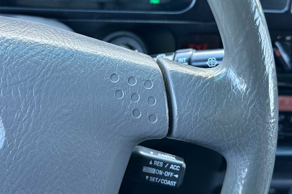 Thumbnail: 2001 Toyota Tacoma - 28