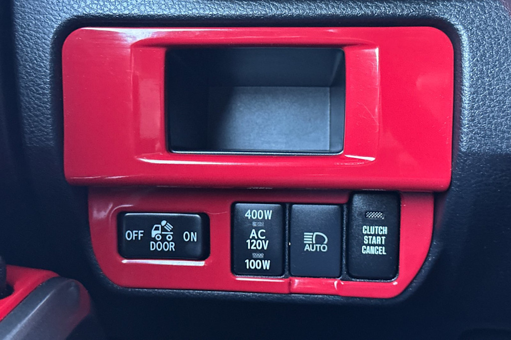 Thumbnail: 2019 Toyota Tacoma - 31