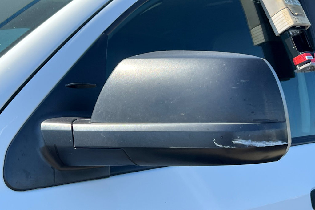 Thumbnail: 2019 Toyota Tundra - 9