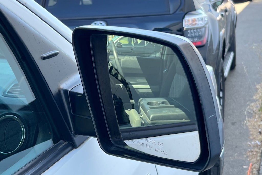 Thumbnail: 2019 Toyota Tundra - 8