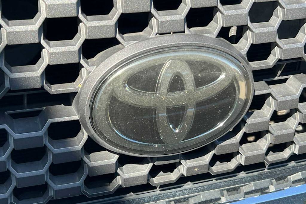 Thumbnail: 2019 Toyota Tundra - 14