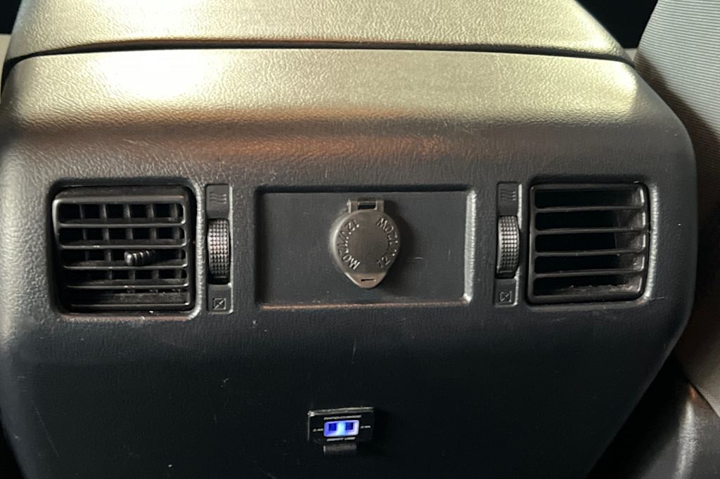 Thumbnail: 2019 Toyota Tundra - 21