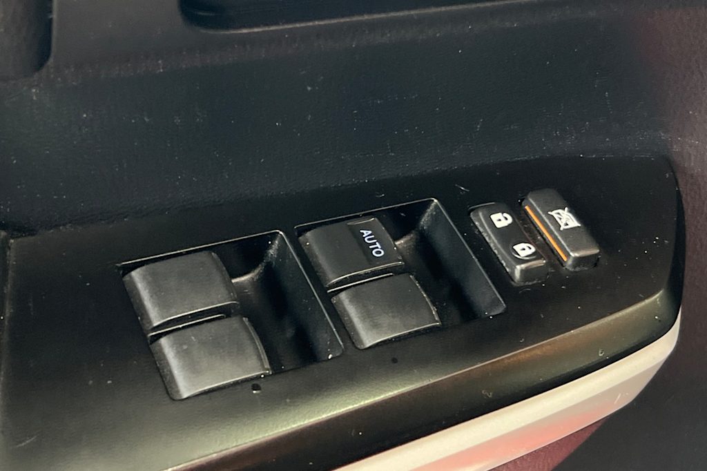 Thumbnail: 2019 Toyota Tundra - 20