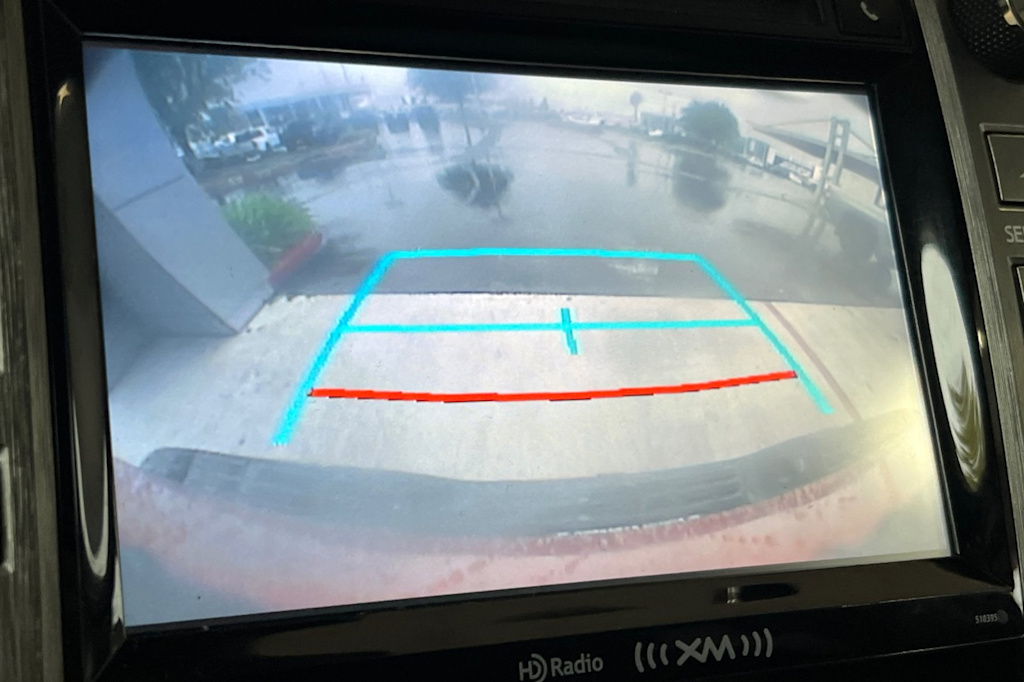 Thumbnail: 2019 Toyota Tundra - 25