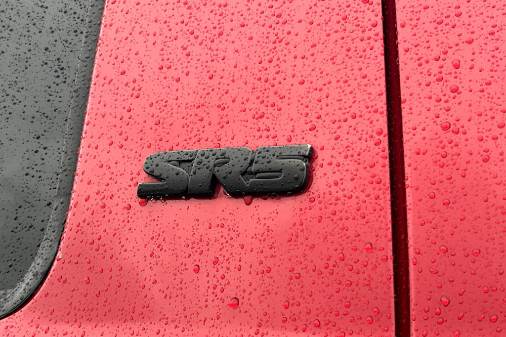 Thumbnail: 2019 Toyota Tundra - 5