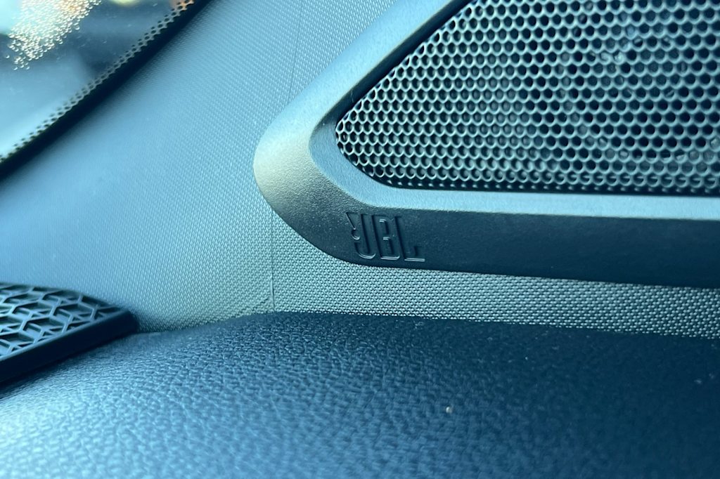 Thumbnail: 2023 Toyota Tundra - 14