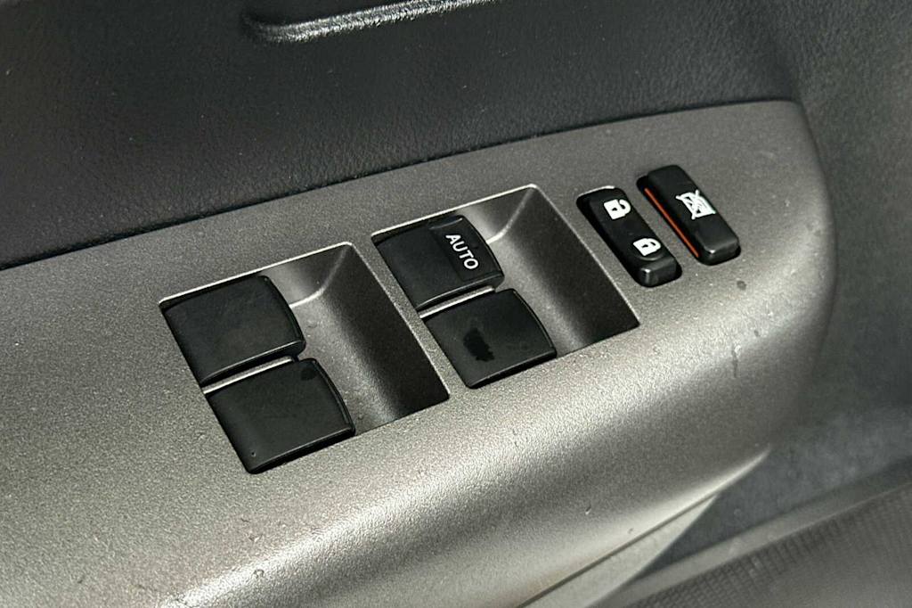 2013 Toyota Tundra  22