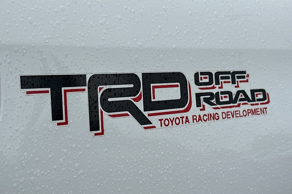 2013 Toyota Tundra  6