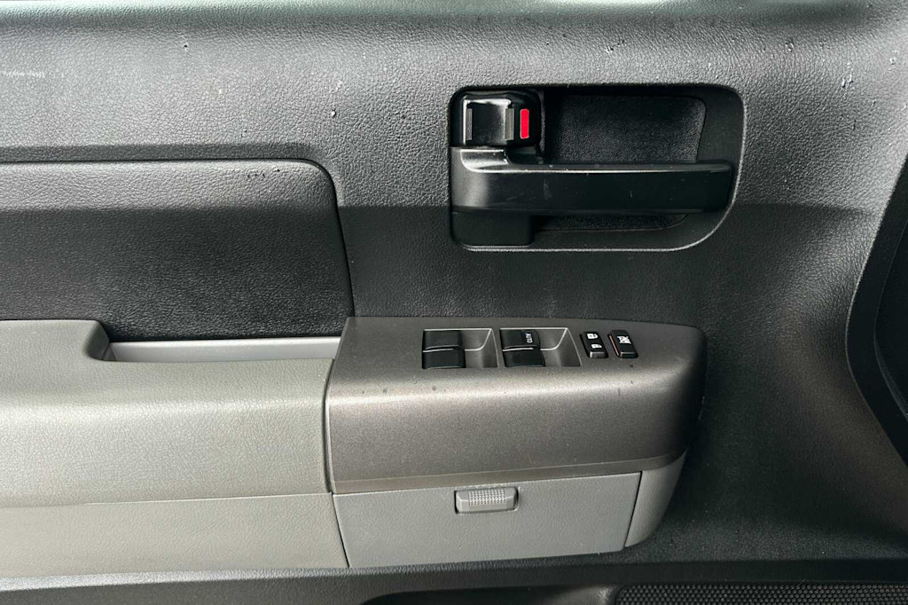 2013 Toyota Tundra  21