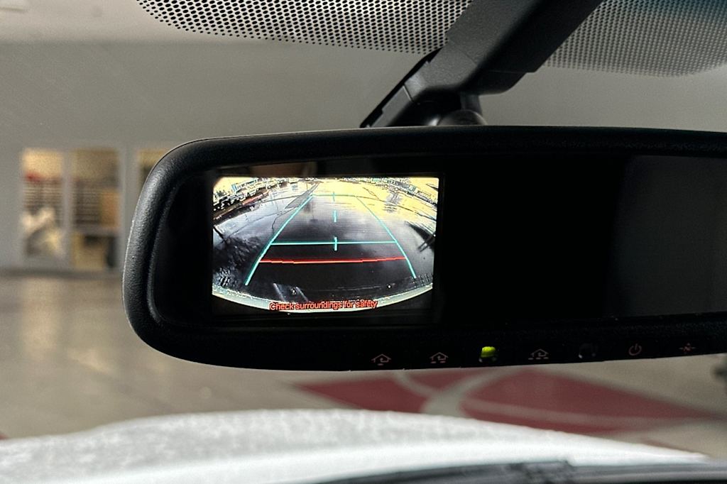 2013 Toyota Tundra  15