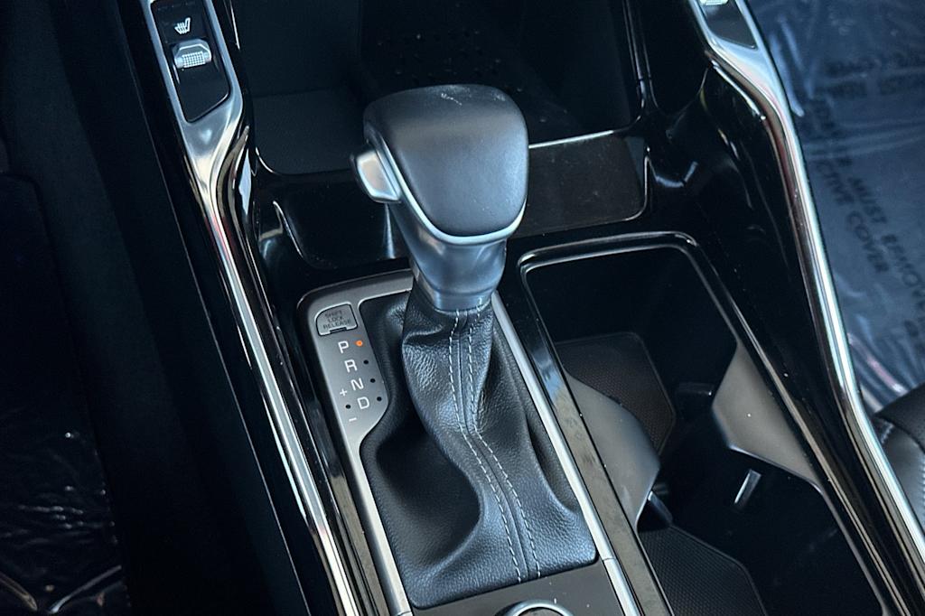 Thumbnail: 2021 Kia Sorento - 14