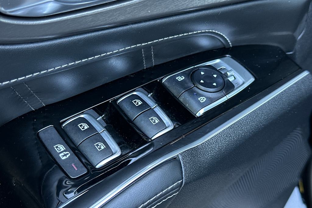 Thumbnail: 2021 Kia Sorento - 22