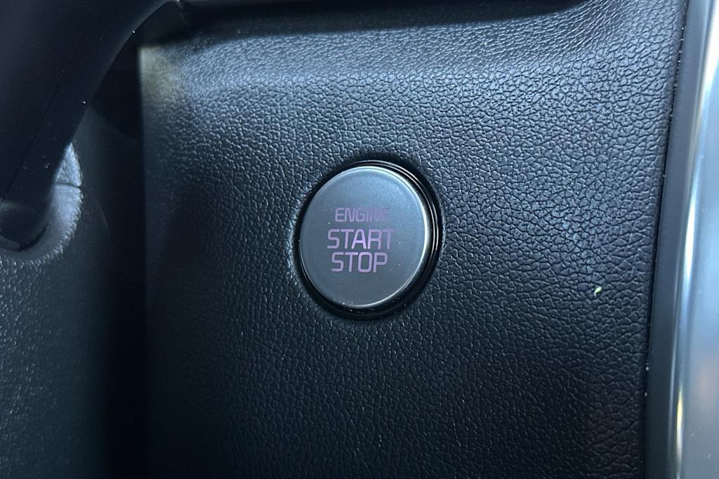 Thumbnail: 2021 Kia Sorento - 30