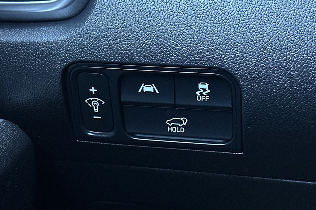 Thumbnail: 2021 Kia Sorento - 35