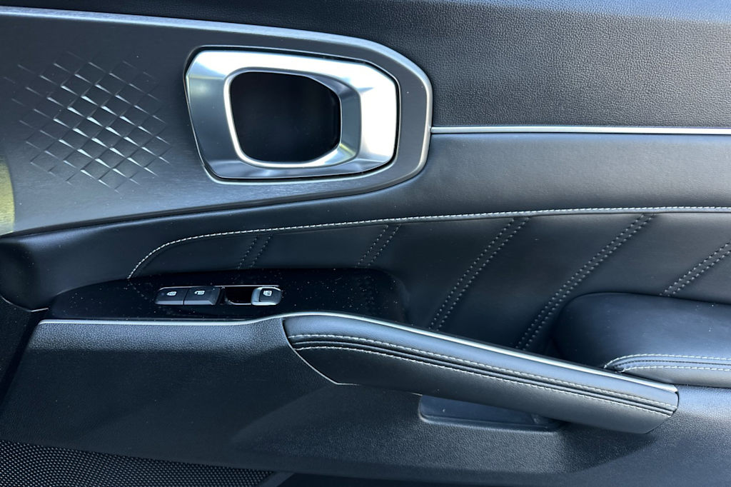 Thumbnail: 2021 Kia Sorento - 26