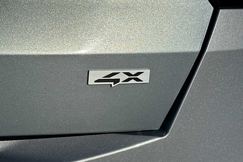 Thumbnail: 2024 Kia Sorento - 34