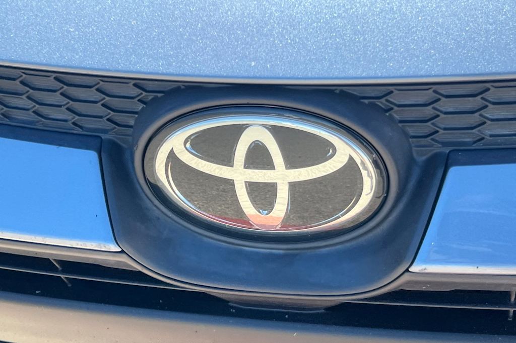 Thumbnail: 2023 Toyota Corolla - 13