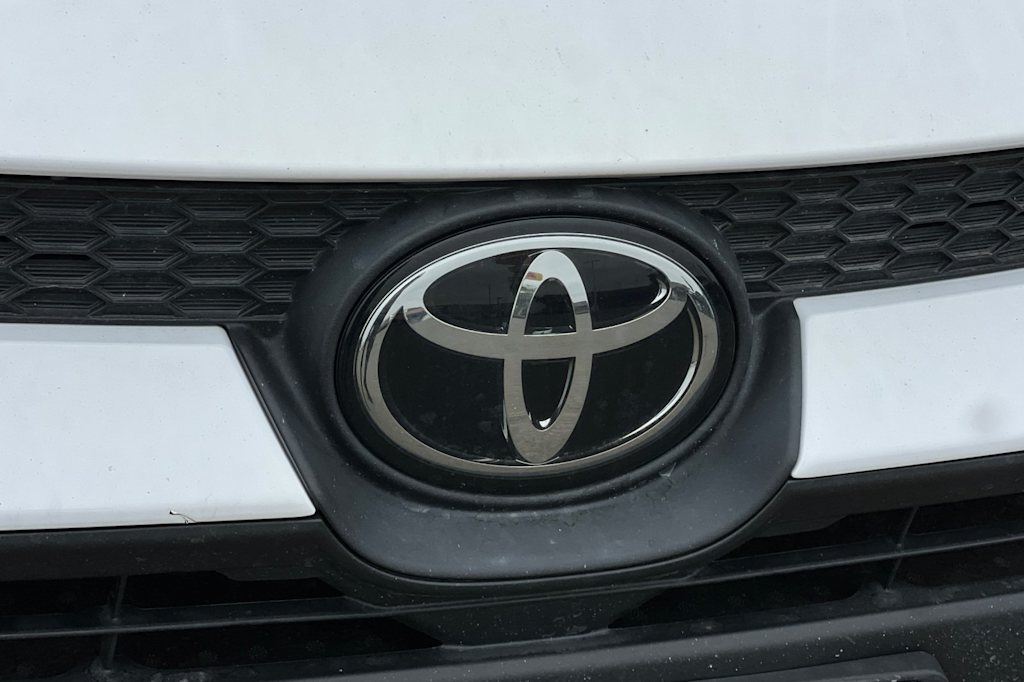 Thumbnail: 2024 Toyota Corolla - 7