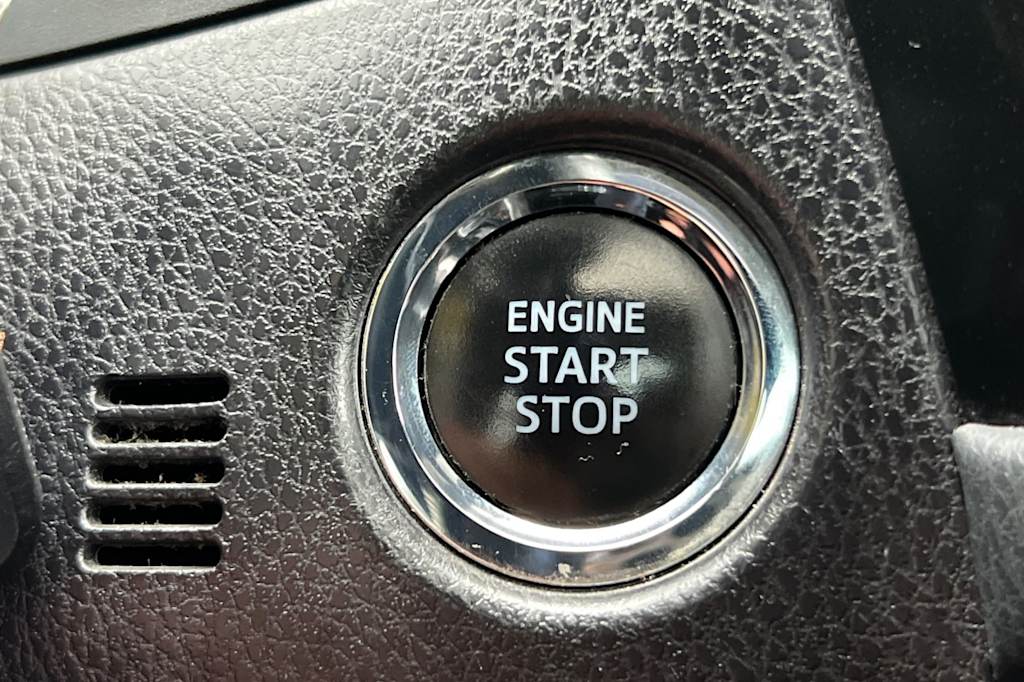 Thumbnail: 2016 Toyota Corolla - 27