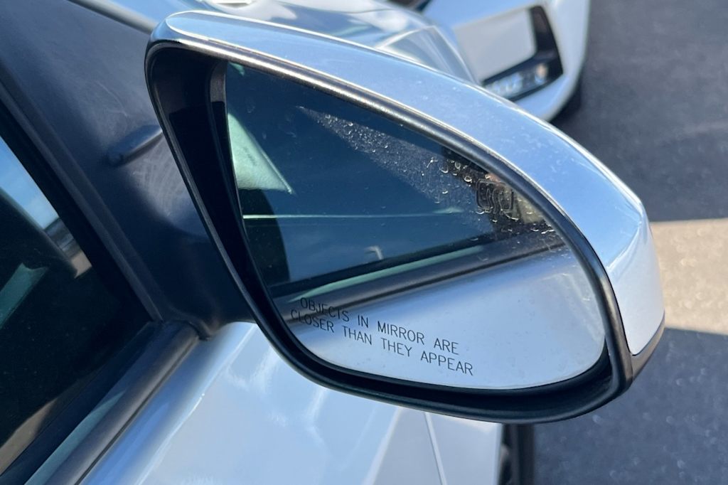 Thumbnail: 2017 Toyota Corolla - 13