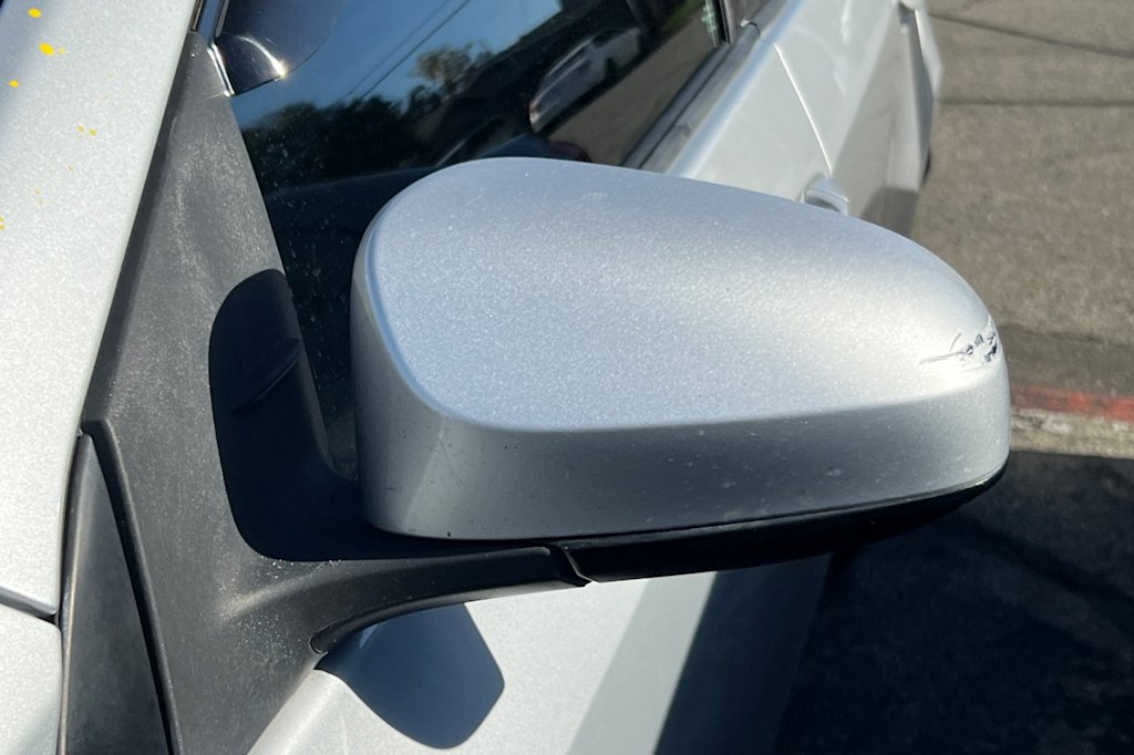 Thumbnail: 2017 Toyota Corolla - 21