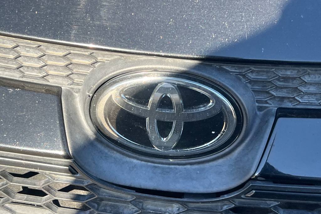 Thumbnail: 2022 Toyota Corolla - 5