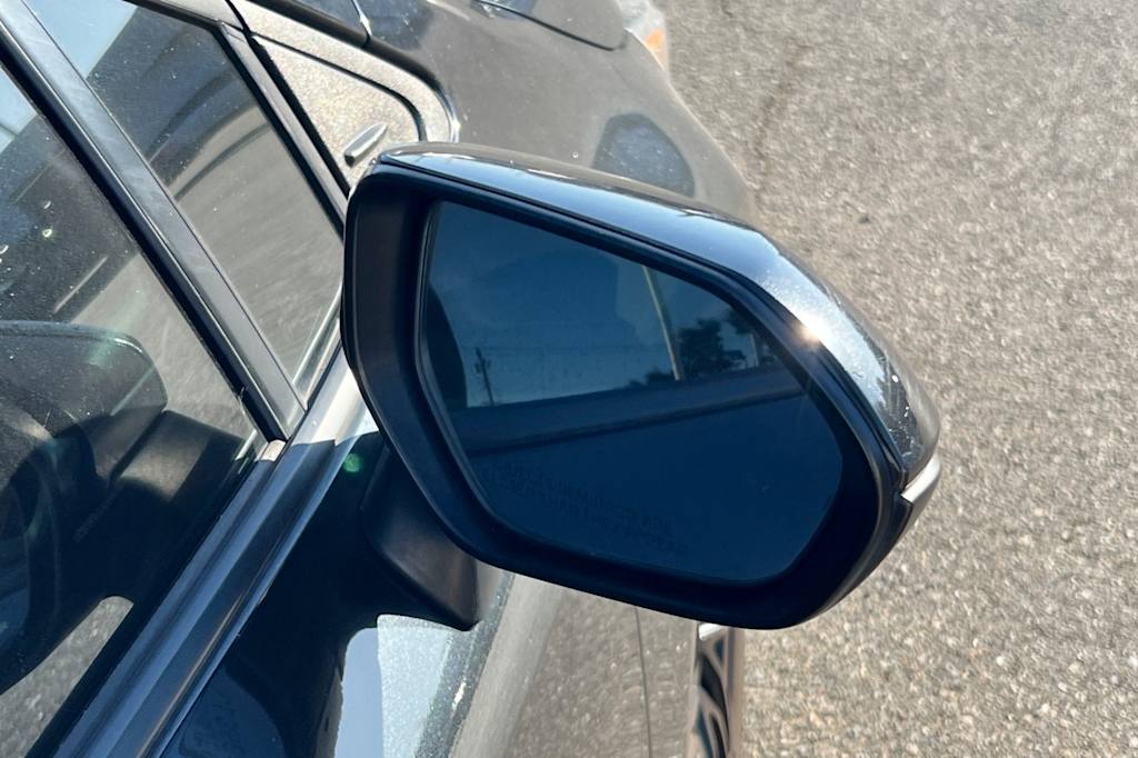 Thumbnail: 2020 Toyota Corolla - 20