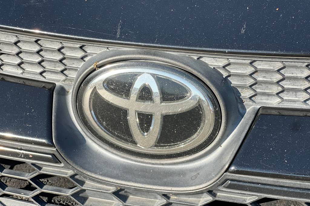Thumbnail: 2020 Toyota Corolla - 7