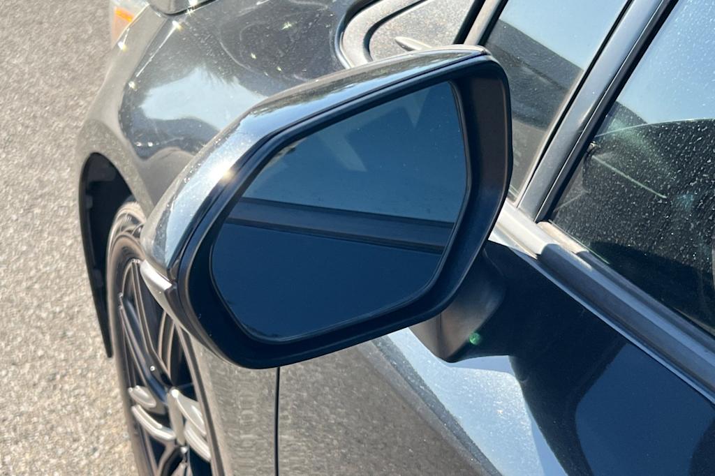 Thumbnail: 2020 Toyota Corolla - 15