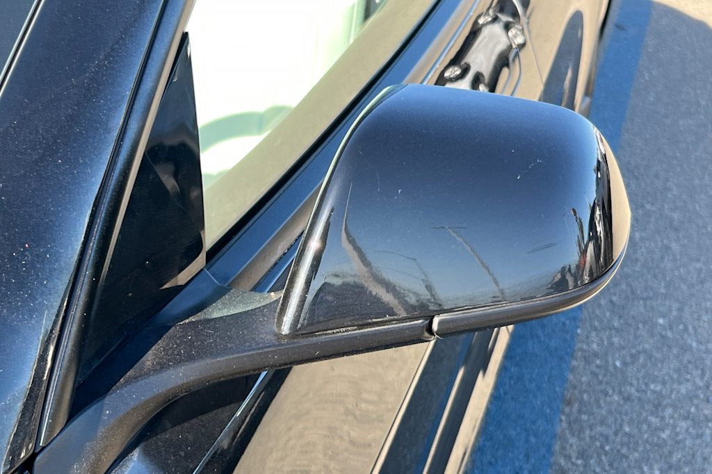 Thumbnail: 2021 Tesla Model 3 - 12