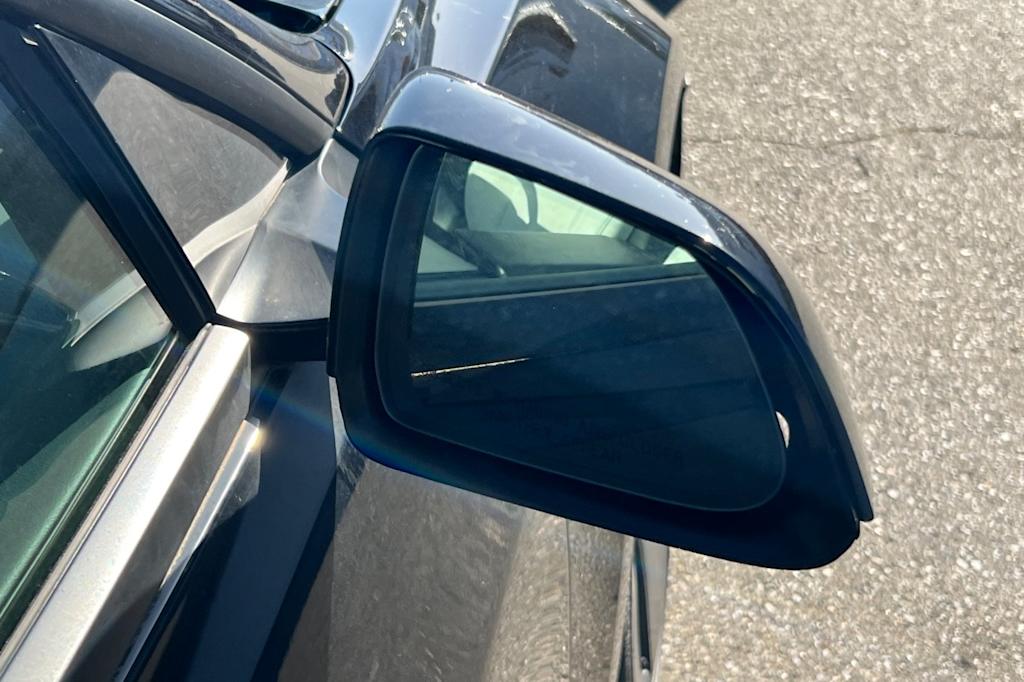Thumbnail: 2021 Tesla Model 3 - 17