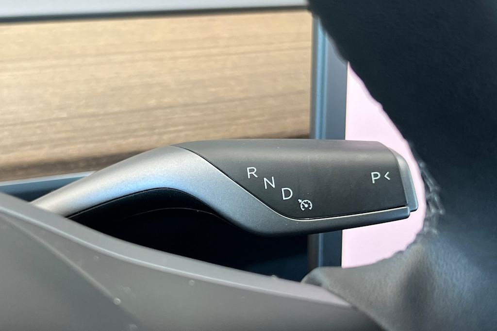 Thumbnail: 2023 Tesla Model 3 - 24