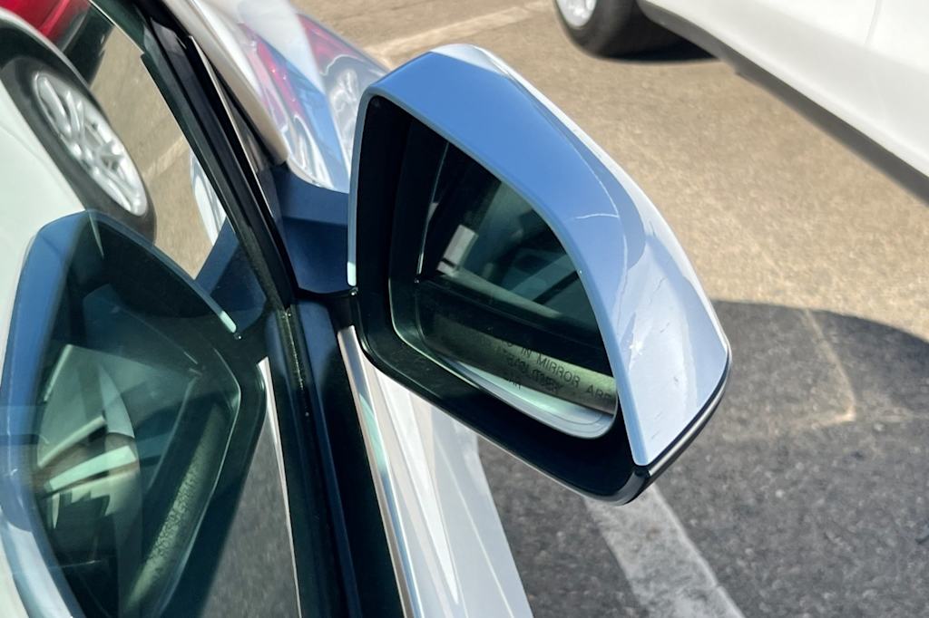 Thumbnail: 2023 Tesla Model 3 - 18